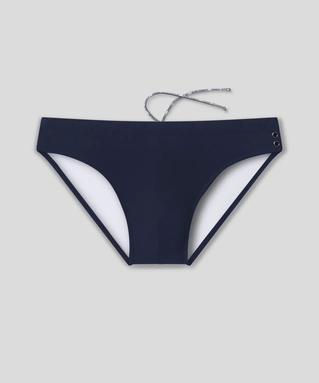 Ron Dorff Swim Briefs | Swim Briefs>Slim Swim Briefs