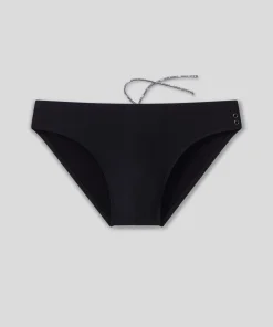 Ron Dorff Swim Briefs | Swim Briefs><noscript><img width=
