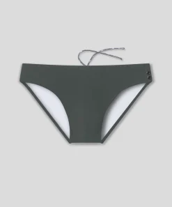 Ron Dorff Swim Briefs | Swim Briefs><noscript><img width=