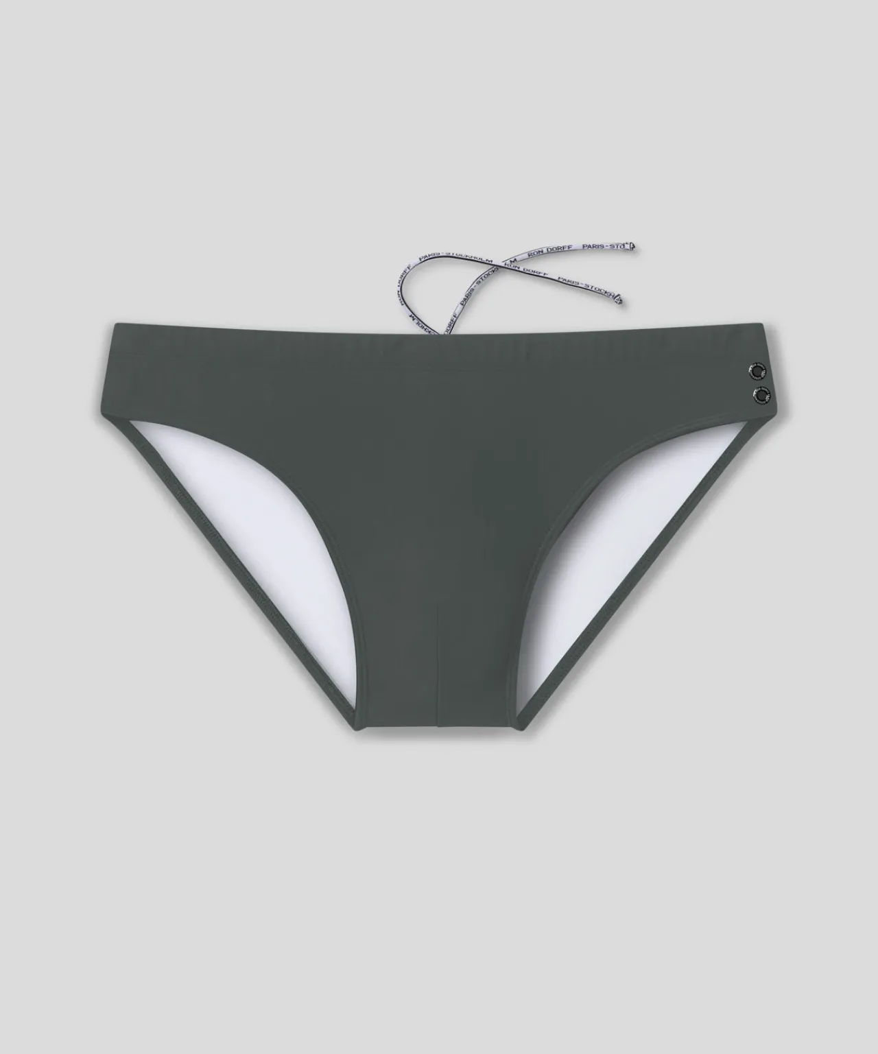 Ron Dorff Swim Briefs | Swim Briefs>Slim Swim Briefs