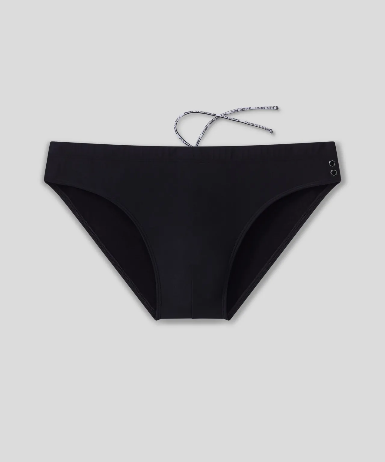 Ron Dorff Swim Briefs | Swim Briefs>Slim Swim Briefs