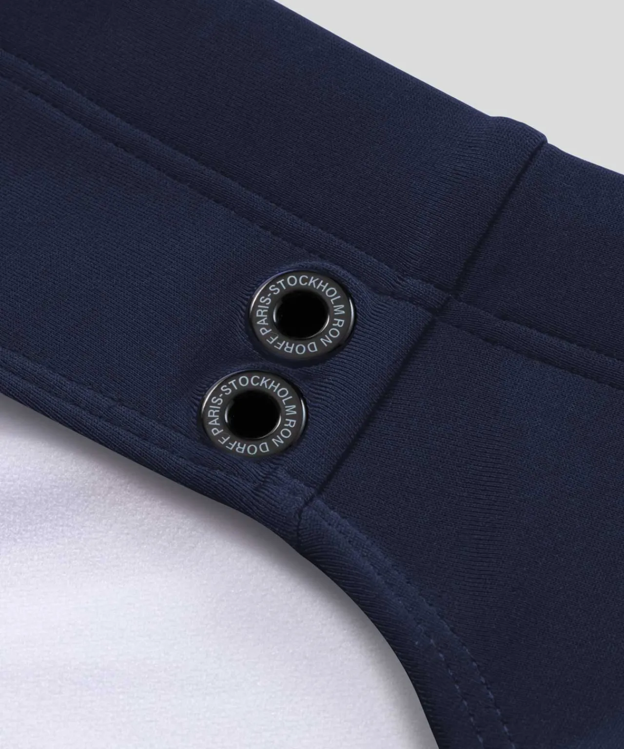 Ron Dorff Swim Briefs | Swim Briefs>Slim Swim Briefs