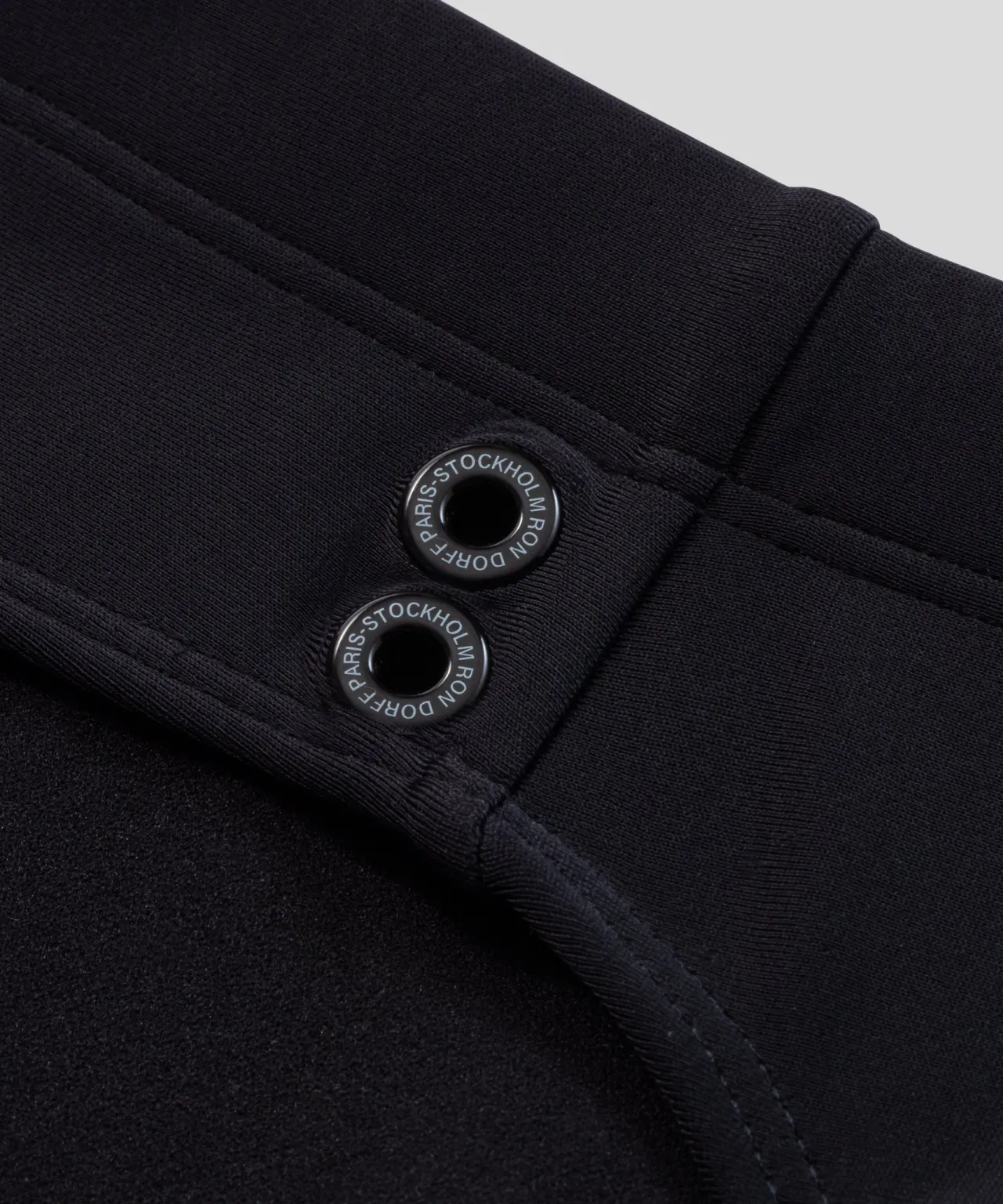 Ron Dorff Swim Briefs | Swim Briefs>Slim Swim Briefs