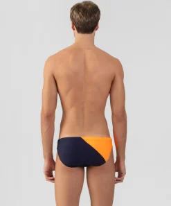 Ron Dorff Swim Briefs | Swim Briefs><noscript><img width=