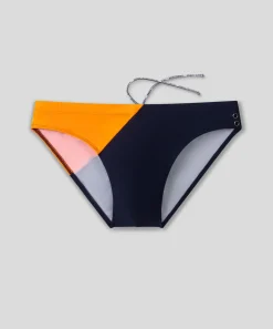 Ron Dorff Swim Briefs | Swim Briefs><noscript><img width=