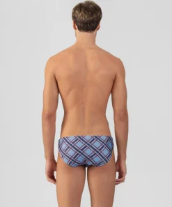 Ron Dorff Swim Briefs | Swim Briefs><noscript><img width=