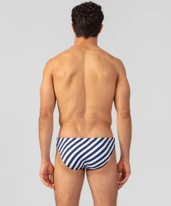 Ron Dorff Swim Briefs | Swim Briefs><noscript><img width=