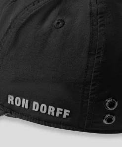 Ron Dorff Coach Caps | Coach Caps><noscript><img width=