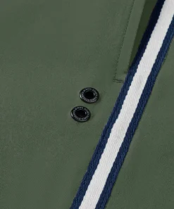Ron Dorff Pants><noscript><img width=