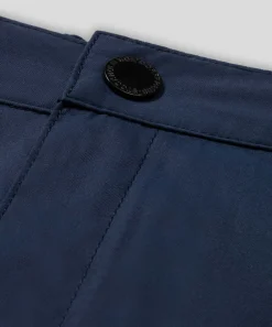 Ron Dorff Shorts><noscript><img width=