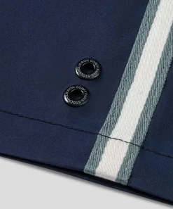 Ron Dorff Shorts><noscript><img width=