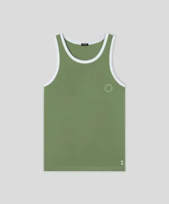 Ron Dorff Pajamas | Lounge T-Shirts><noscript><img width=