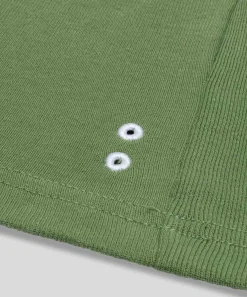 Ron Dorff Pajamas | Lounge T-Shirts><noscript><img width=