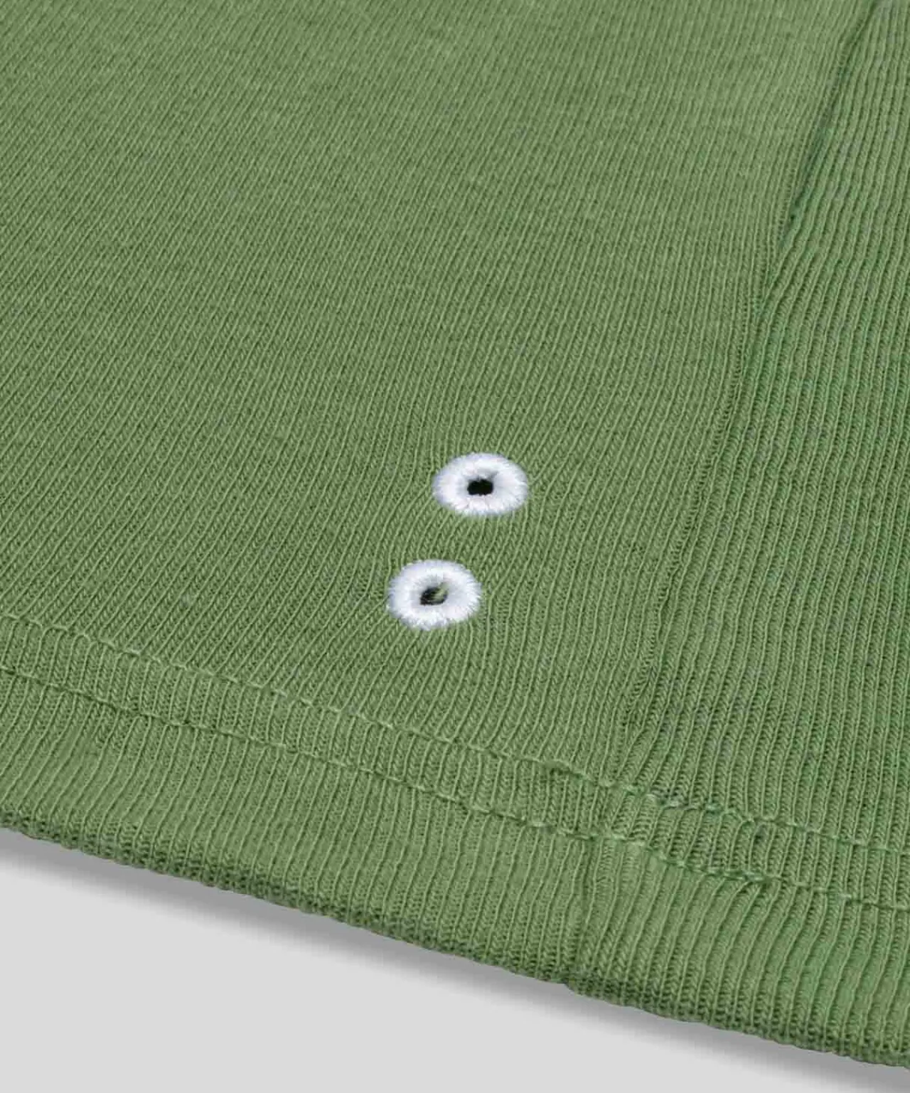 Ron Dorff Pajamas | Lounge T-Shirts>Sports Ribbed Tank Top