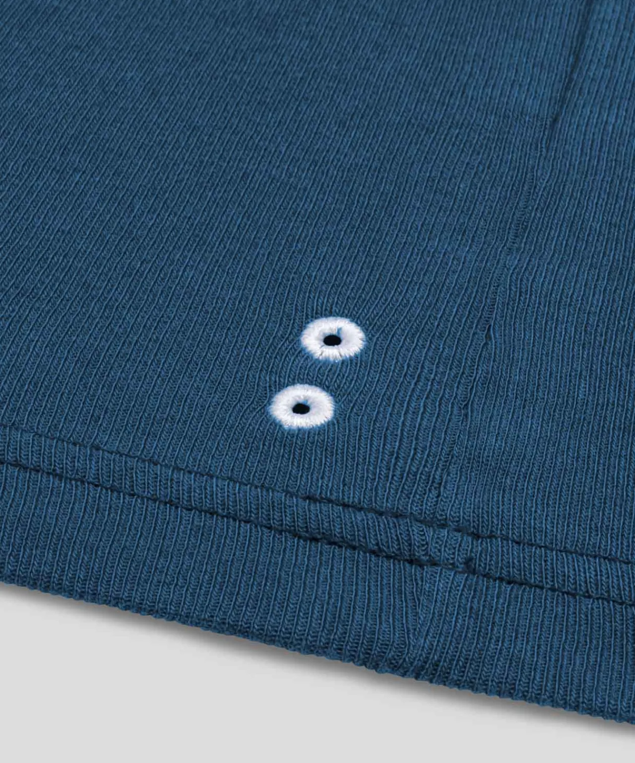 Ron Dorff Lounge T-Shirts | Pajamas>Sports Ribbed Tank Top