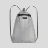 Ron Dorff Bags | Bags>Sports Rucksack "100.10.000"