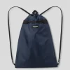 Ron Dorff Bags | Bags>Sports Rucksack "100.10.000"