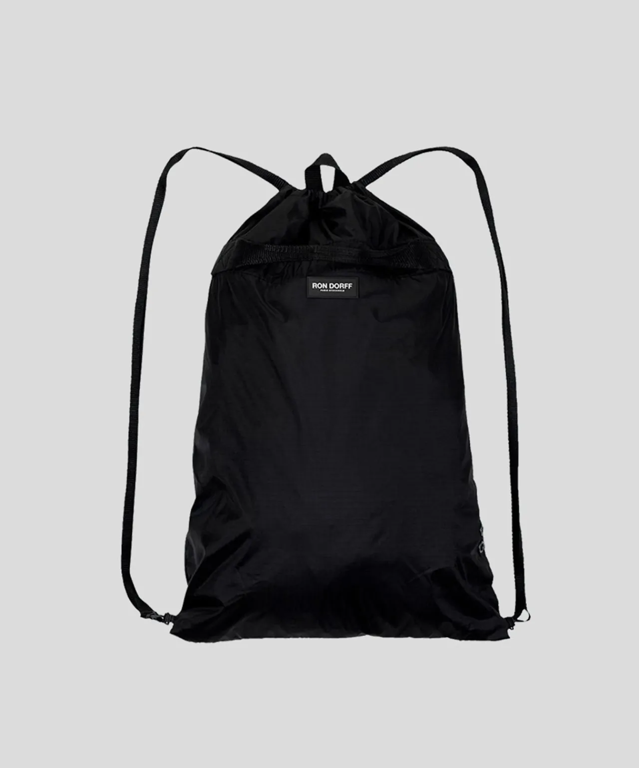 Ron Dorff Bags | Bags>Sports Rucksack "100.10.000"