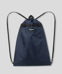 Ron Dorff Bags | Bags>Sports Rucksack "100.10.000"