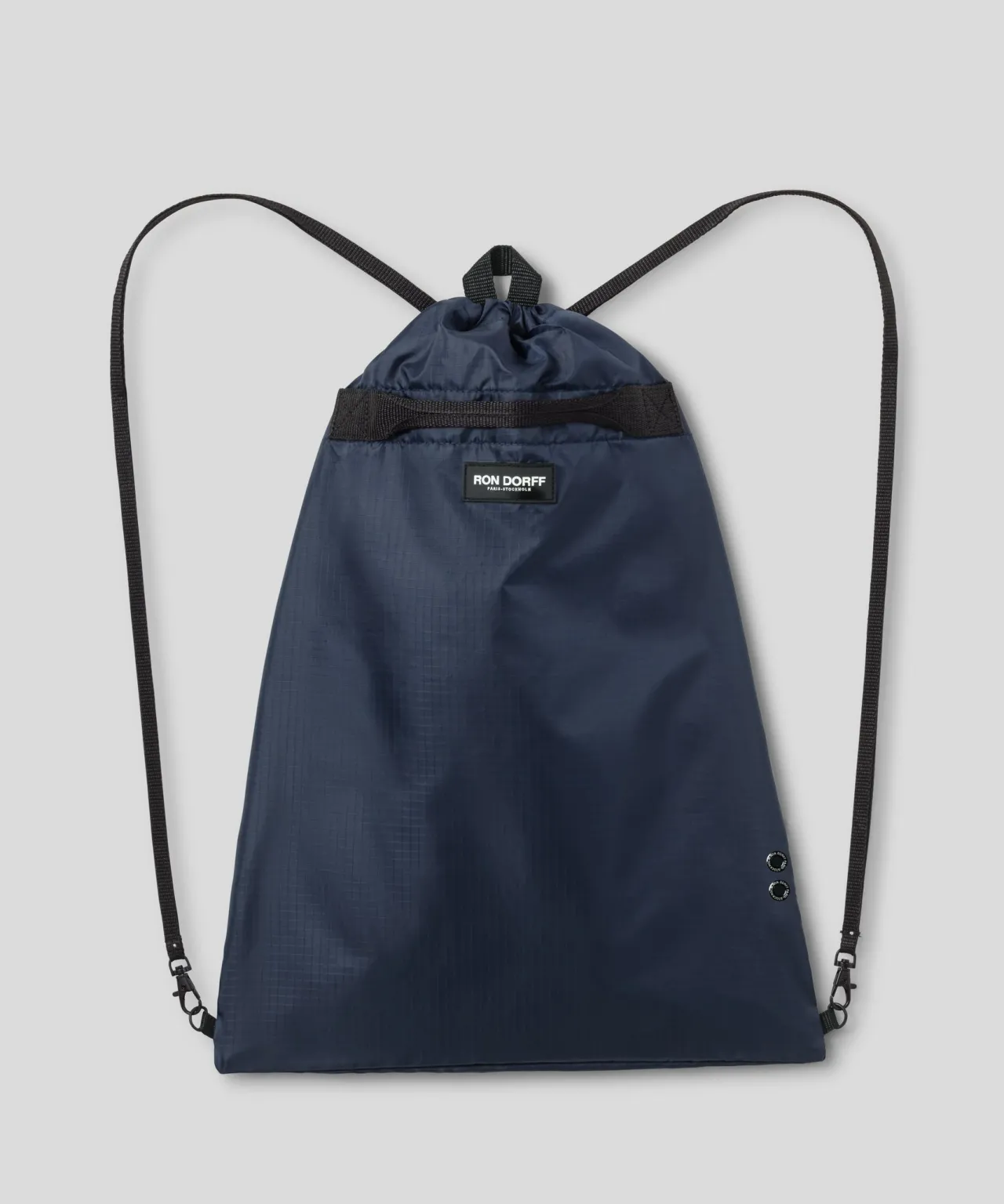 Ron Dorff Bags | Bags>Sports Rucksack "100.10.000"