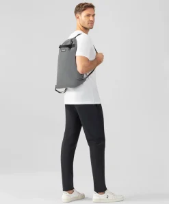 Ron Dorff Bags | Bags>Sports Rucksack "100.10.000"