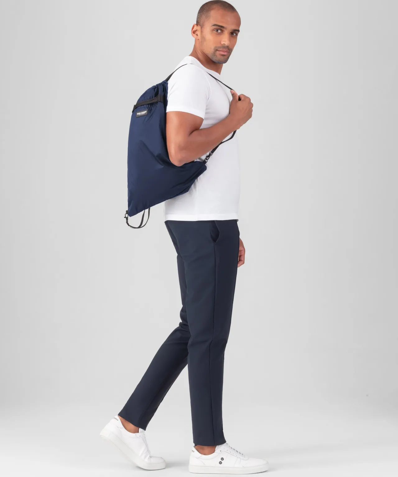 Ron Dorff Bags | Bags>Sports Rucksack "100.10.000"