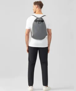 Ron Dorff Bags | Bags><noscript><img width=