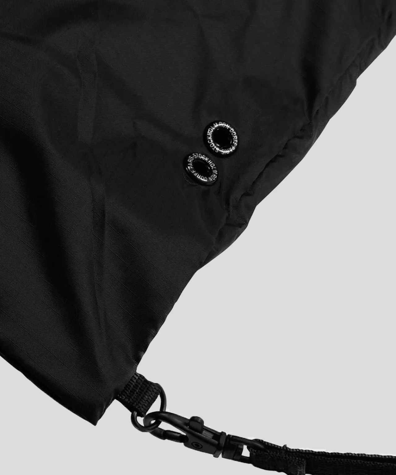 Ron Dorff Bags | Bags>Sports Rucksack "100.10.000"