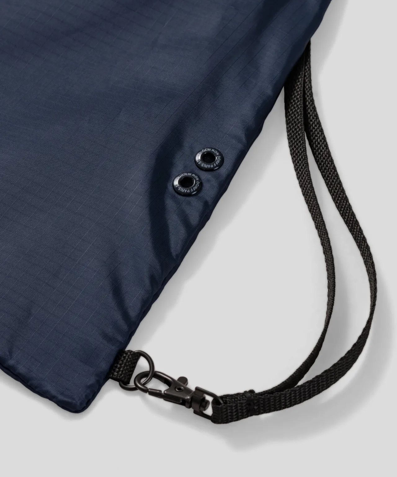 Ron Dorff Bags | Bags>Sports Rucksack "100.10.000"