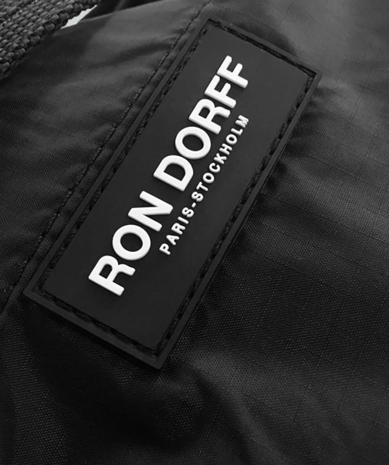 Ron Dorff Bags | Bags>Sports Rucksack "100.10.000"