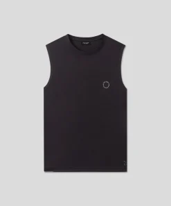 Ron Dorff Lounge T-Shirts | T-Shirts><noscript><img width=