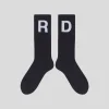 Ron Dorff Socks | Socks>Sports Socks RD