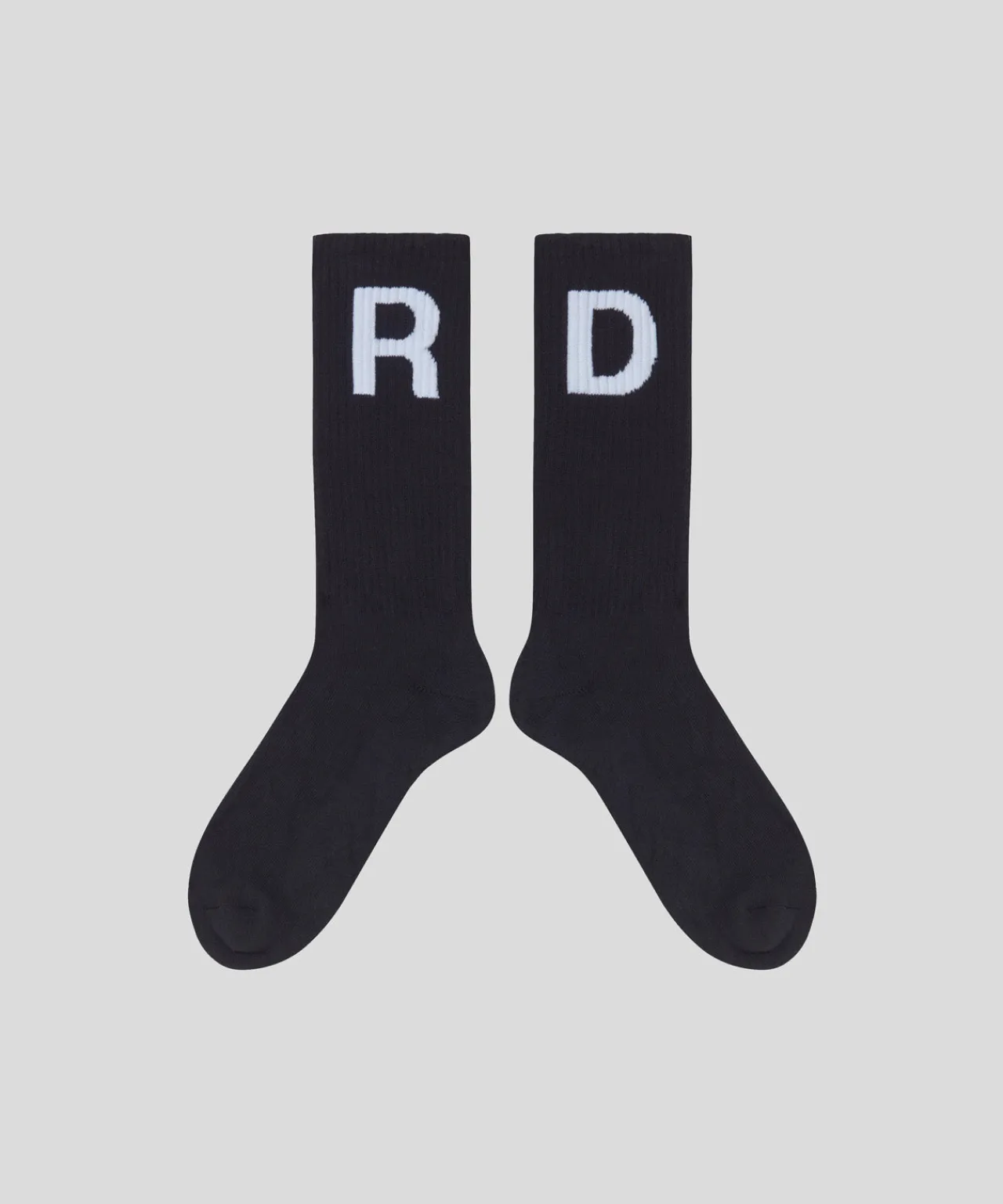 Ron Dorff Socks | Socks>Sports Socks RD