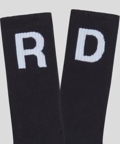 Ron Dorff Socks | Socks>Sports Socks RD