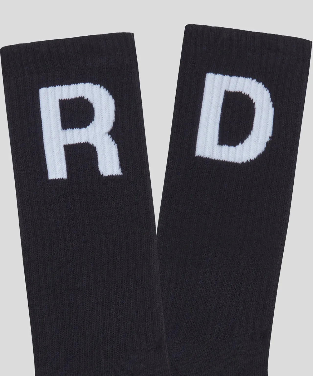 Ron Dorff Socks | Socks>Sports Socks RD