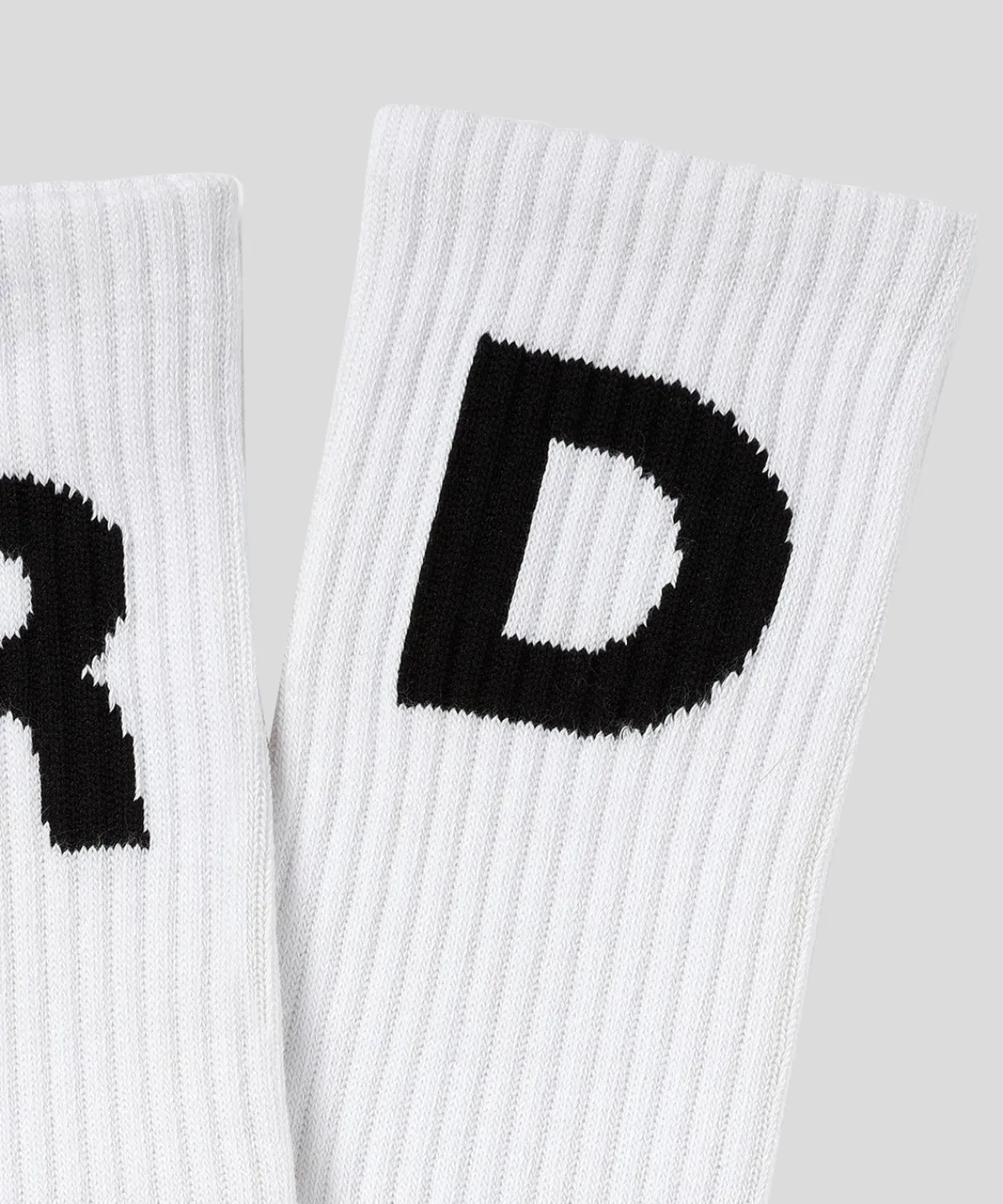 Ron Dorff Socks | Socks>Sports Socks RD
