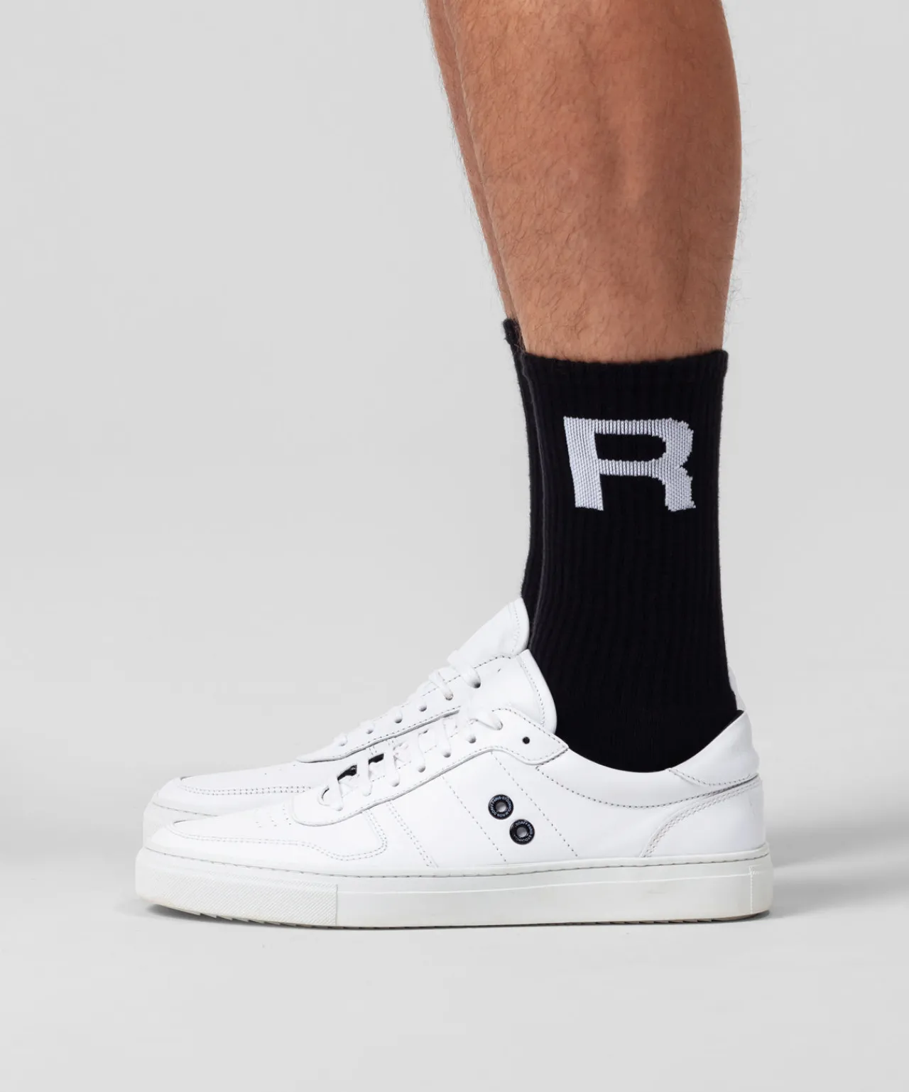 Ron Dorff Socks | Socks>Sports Socks RD