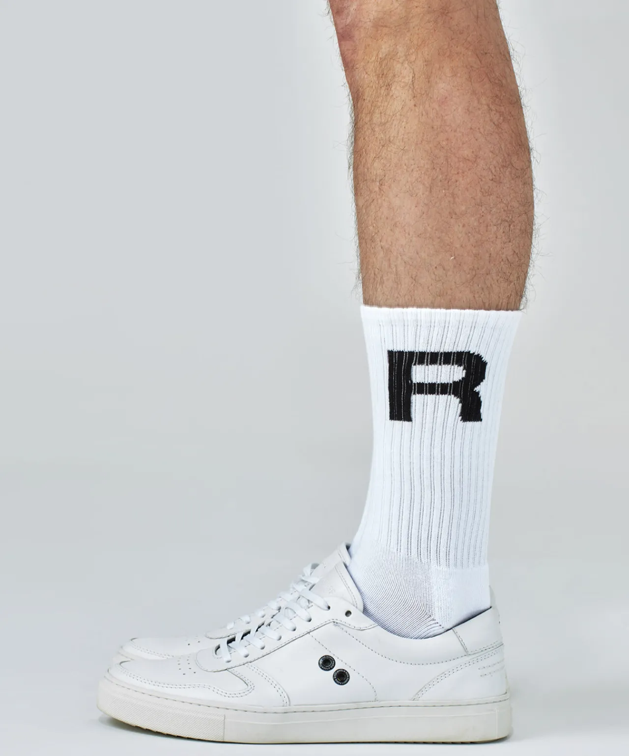 Ron Dorff Socks | Socks>Sports Socks RD