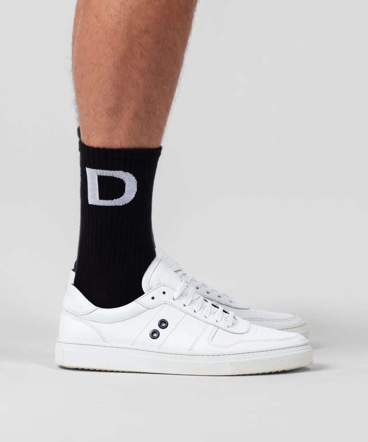 Ron Dorff Socks | Socks>Sports Socks RD