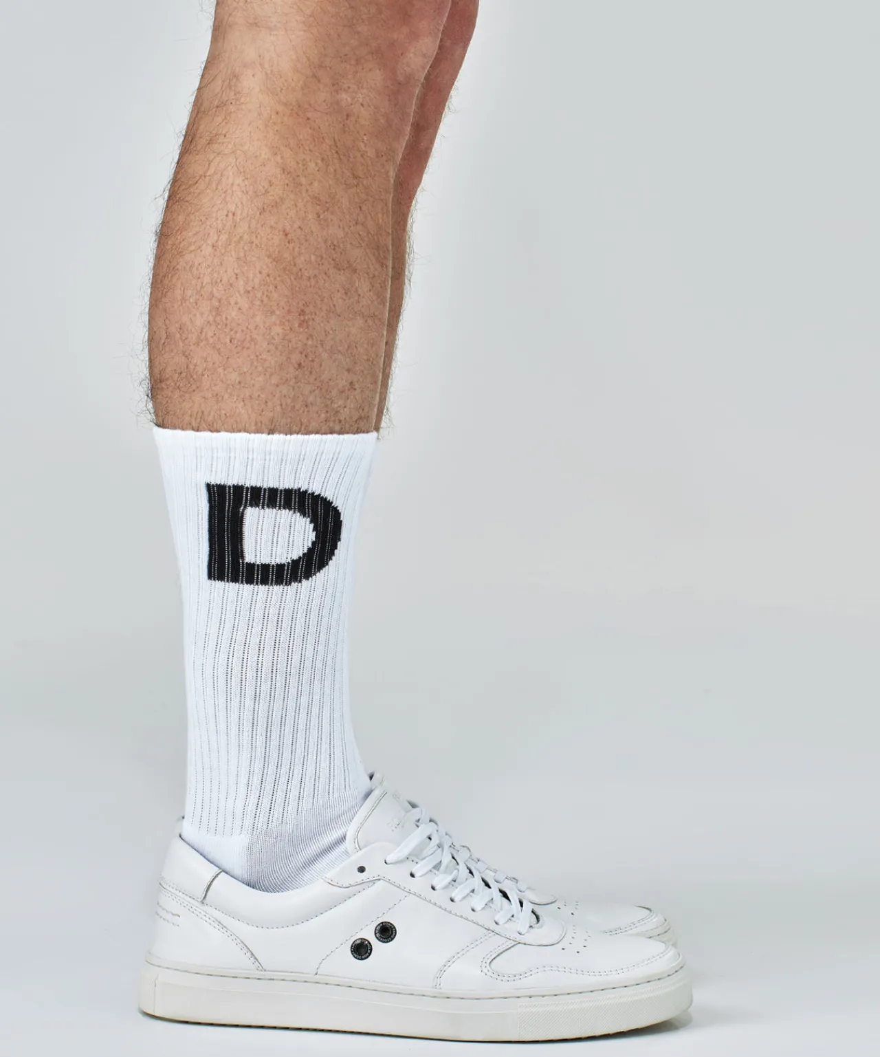 Ron Dorff Socks | Socks>Sports Socks RD