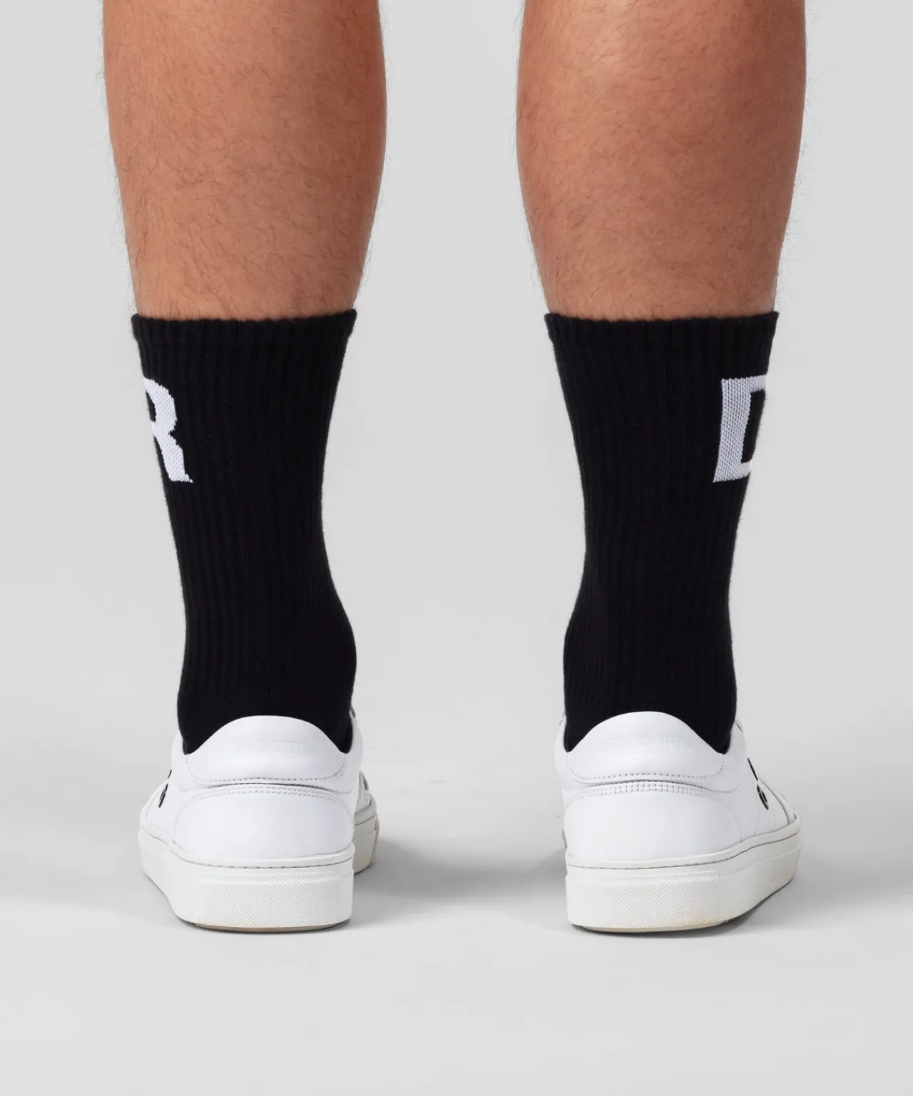 Ron Dorff Socks | Socks>Sports Socks RD
