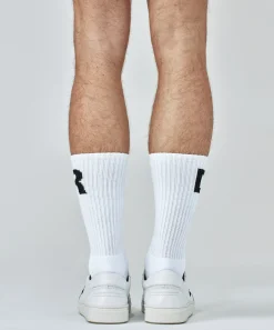 Ron Dorff Socks | Socks><noscript><img width=
