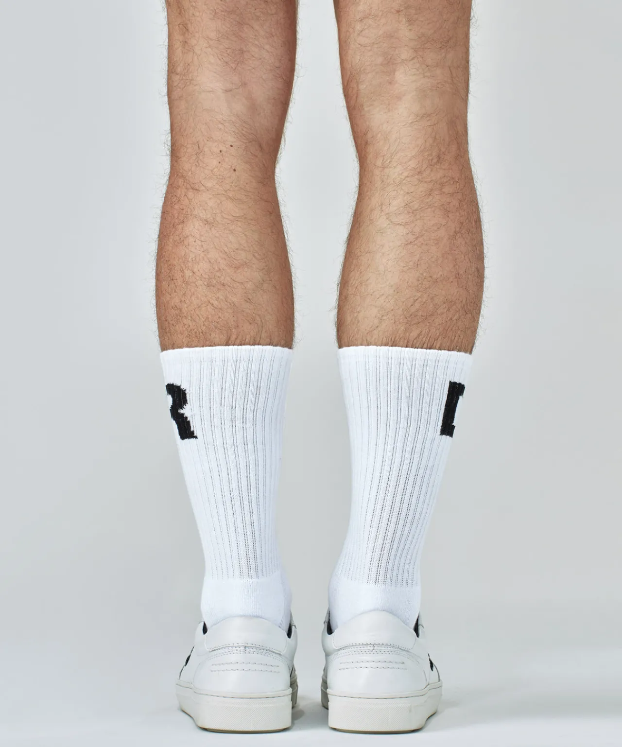 Ron Dorff Socks | Socks>Sports Socks RD