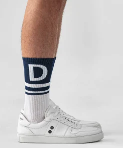 Ron Dorff Socks | Socks><noscript><img width=
