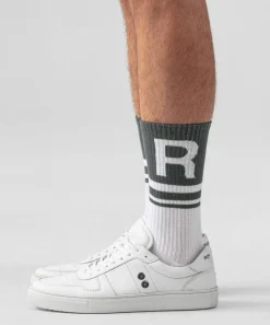 Ron Dorff Socks | Socks><noscript><img width=