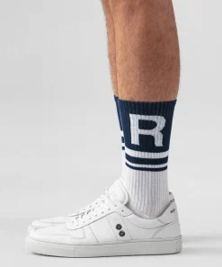 Ron Dorff Socks | Socks><noscript><img width=