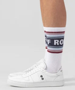 Ron Dorff Socks | Socks><noscript><img width=