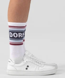 Ron Dorff Socks | Socks><noscript><img width=