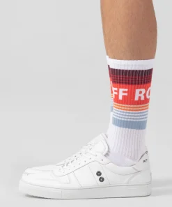 Ron Dorff Socks | Socks><noscript><img width=