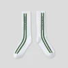 Ron Dorff Socks | Socks>Sports Socks w. Side Lines